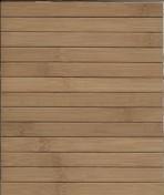 BAMBU TABLILLA 7MM 30x2m