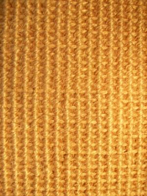 YUTE MICROBUCLE 15x2m