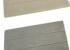 Placas lisas
