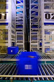 Almacen 20milproductos.com