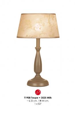 T1908TAUPE+3525MILK