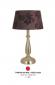 T1908NICKEL MAT+3525PURPLE