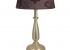 T1908NICKEL MAT+3525PURPLE