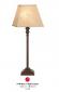 SM7144BRUN+4620CREAM