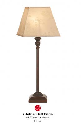 SM7144BRUN+4620CREAM