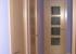 puertas en decape