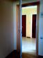 puerta blindada
