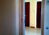 puerta blindada