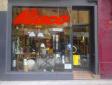 Tienda Rosario