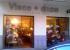 Tienda Castello
