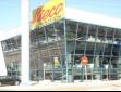 Tienda Tormes