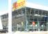 Tienda Tormes