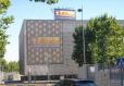 Tienda Alcorcón