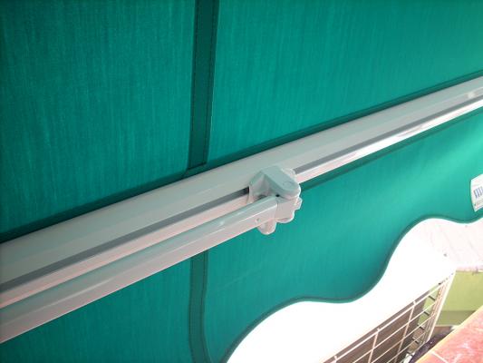 toldo stor