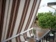 toldo stor