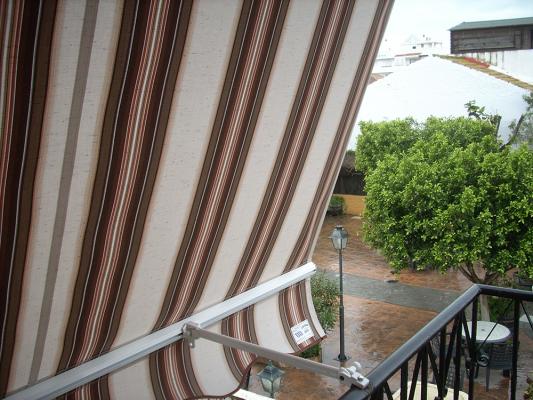 toldo stor