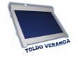 toldo veranda