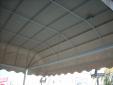 tunel toldo