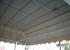 tunel toldo