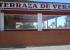 toldo quitaviento con ventana