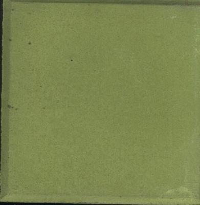 M2. cualquier  tono  carta de colores liso 20x20 