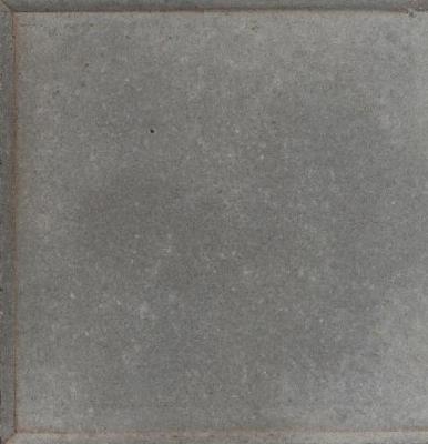 Gris/101