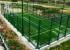 padel vidrio 12mm