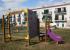 parque infantil