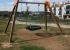 parque infantil