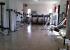 fitness profesional