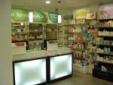 Farmacia Las Aguilas