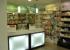 Farmacia Las Aguilas