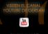 VISITE NUESTRO CANAL YOUTUBE DE GRUPO GERSAN