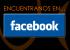 ENCUENTRENOS EN FACEBOOK