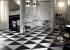 Serie EvolutionMarble 1