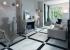 Serie EvolutionMarble 2