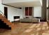 Serie Oxistone ambiente 1