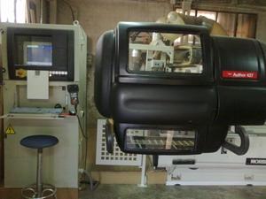 Mecanizados de madera por pantógrafo, cnc, control numérico, fresadora de madera