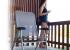 Crespo AL/235 Sillon