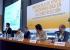 conferencias