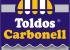 Presupuestos sin Compromiso