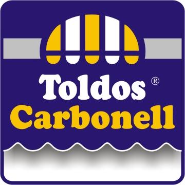 Presupuestos sin Compromiso