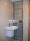 ARMARIO PARA BAÑO