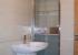ARMARIO PARA BAÑO