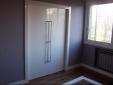 FRONTAL VESTIDOR