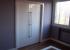 FRONTAL VESTIDOR