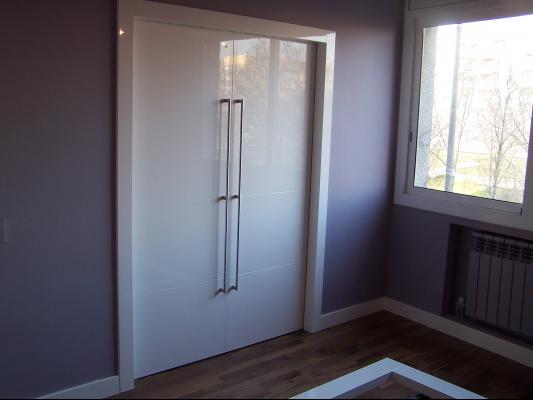 FRONTAL VESTIDOR