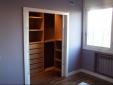 VESTIDOR