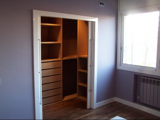 VESTIDOR
