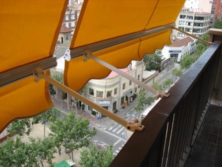 BALCON